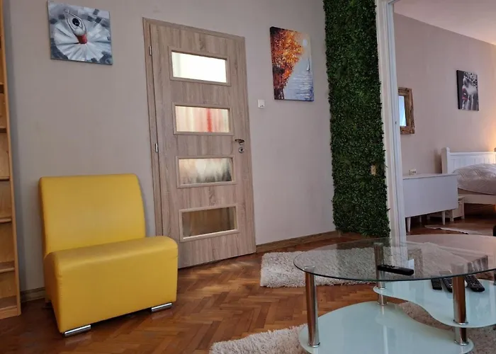 Cozy In The Heart Of Διαμέρισμα *