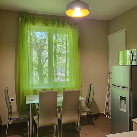 Appartamento Cozy In The Heart Of *